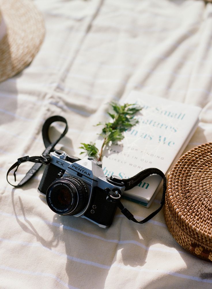 Trouwfotograaf in Veenendaal