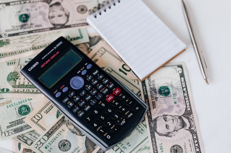 Financieel adviseur in Veenendaal