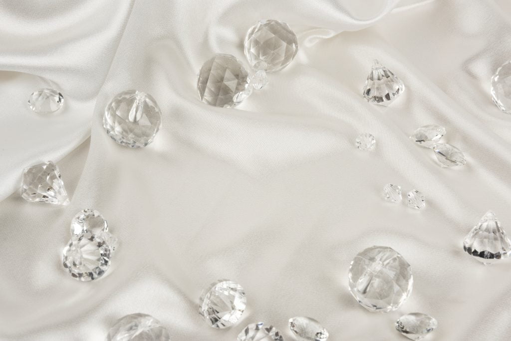 Juwelier in Veenendaal