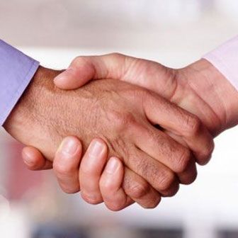 Mediation in Veenendaal