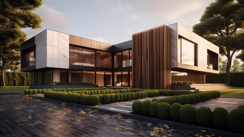 Tuinarchitect in Veenendaal in Veenendaal