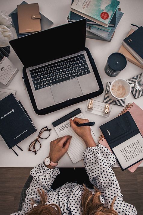 Online marketing in Veenendaal