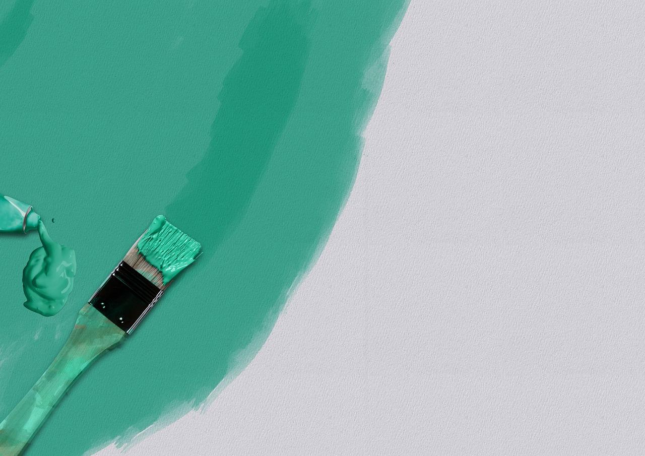 Schildersbedrijf in Veenendaal