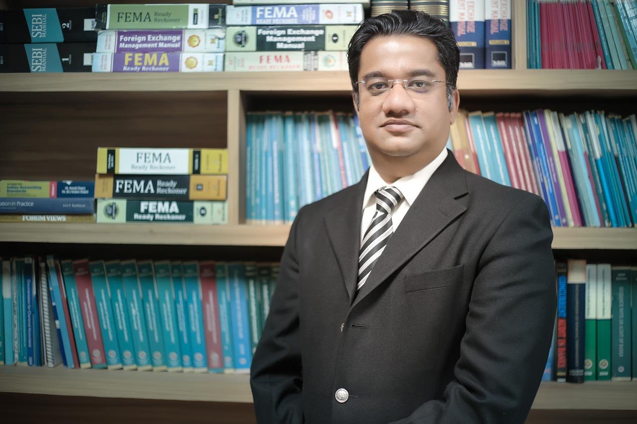 Mediation in Veenendaal