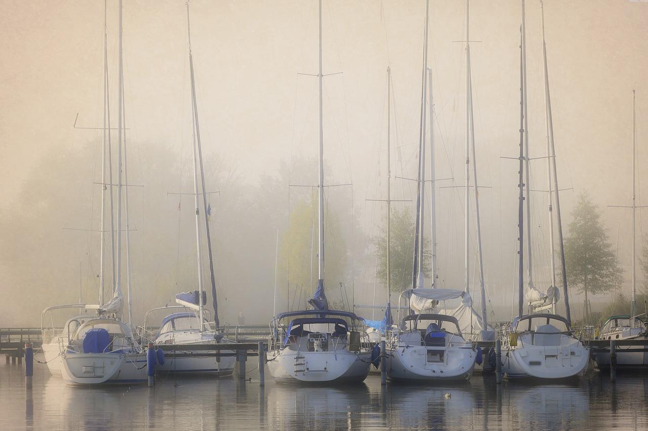 Boot huren in Veenendaal