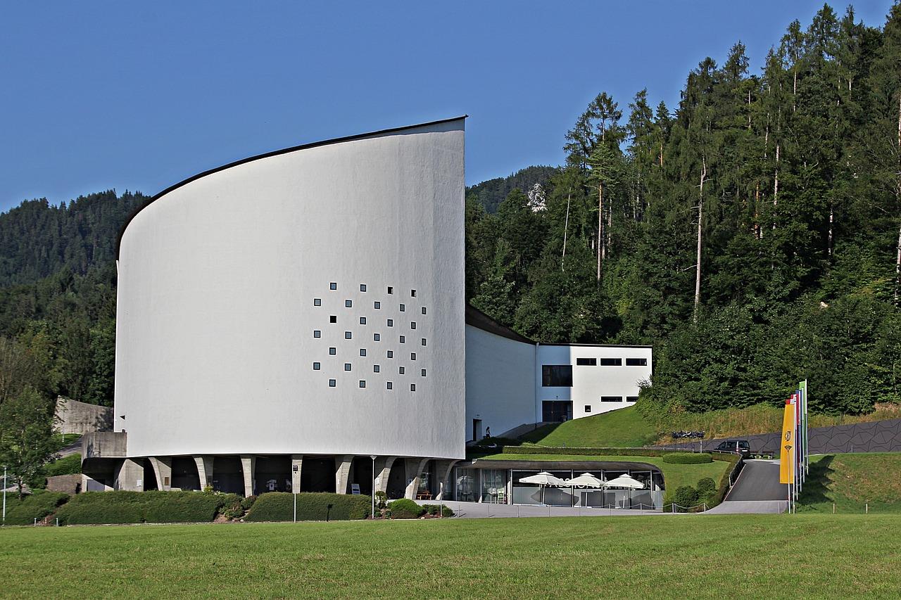 Tuinarchitect in Veenendaal