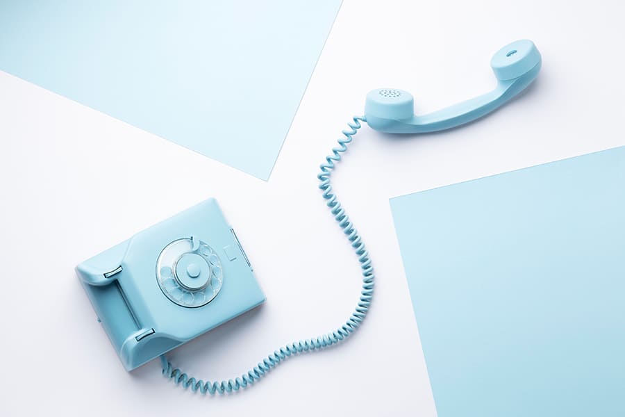 Neem contact op in Veenendaal