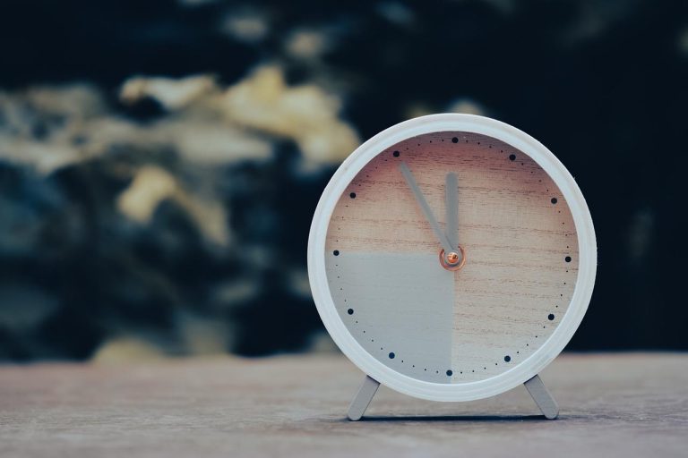 Openingstijden in Veenendaal