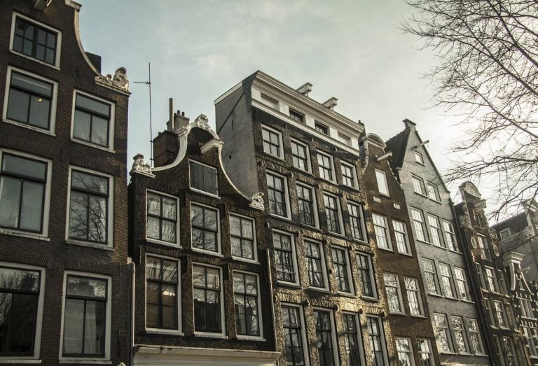 Veenendaal_2